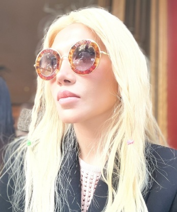 Анкета проститутки Марина - город Городище, 25 лет, №1935