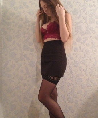 Анкета проститутки Ренатка - город Городище, 25 лет, №13588